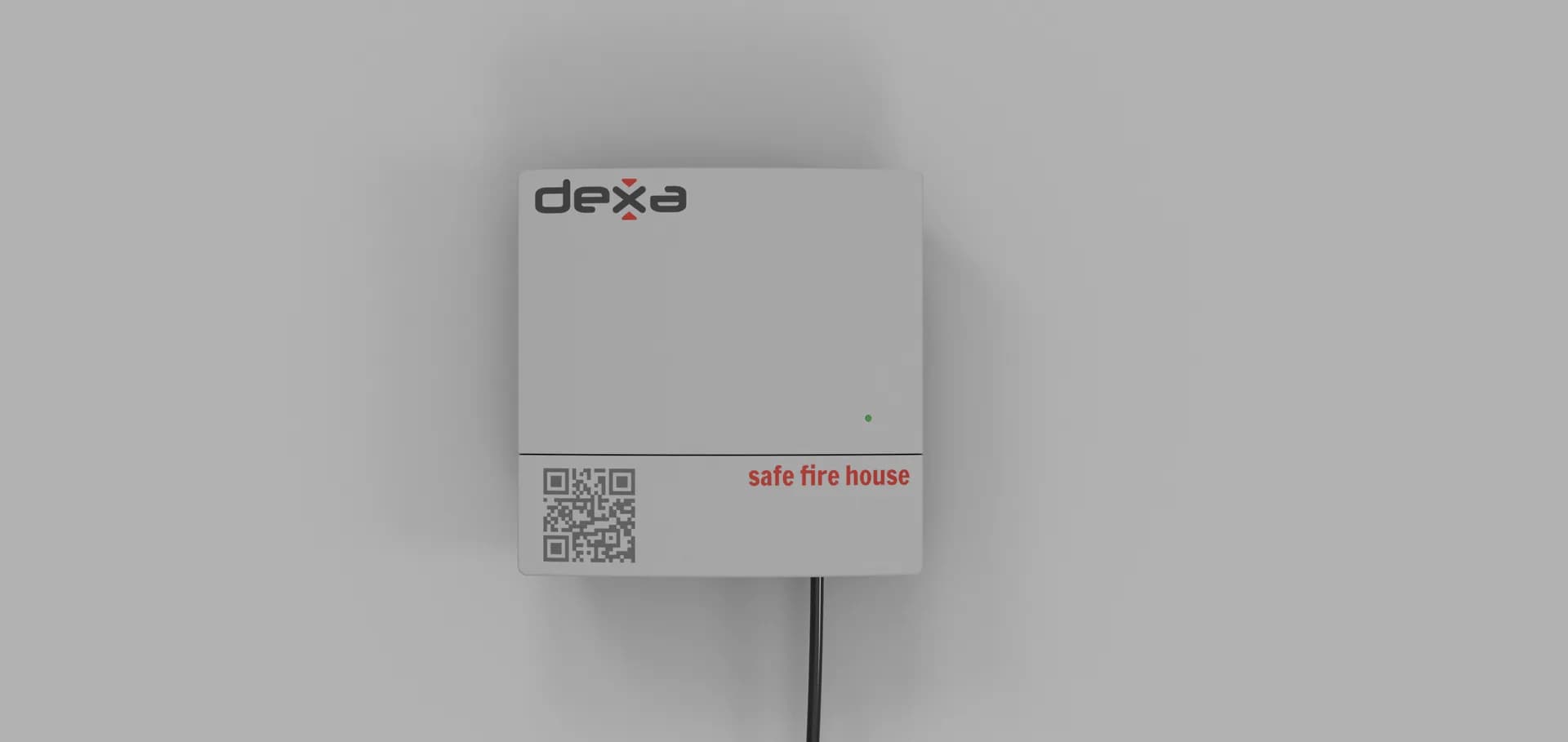 SFH PoE-Repeater — DXO-SFH-RP-XX-02 - Bild 1