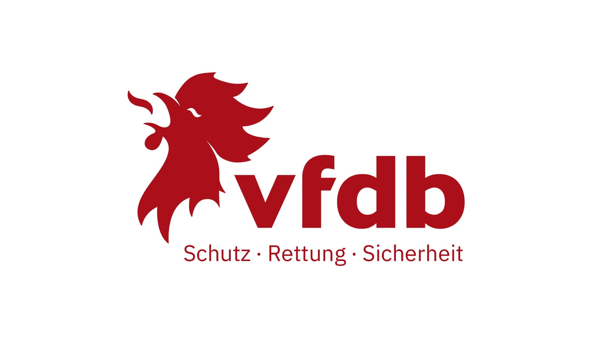 Besuchen Sie uns auf der vfdb-Fachtagung 2025 in Koblenz