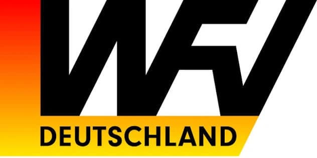 Besuchen Sie uns auf dem 28. Symposium der Werkfeuerwehren in Bad Dürkheim