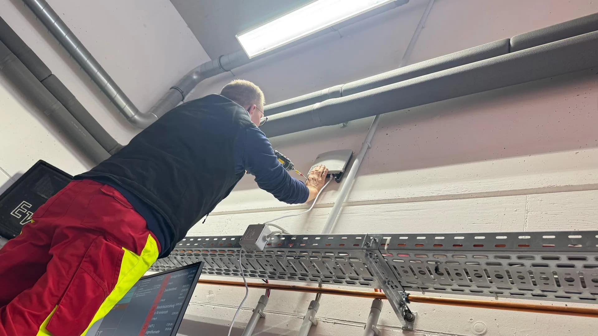 feuerwehr-bergisch-gladbach Bild 2