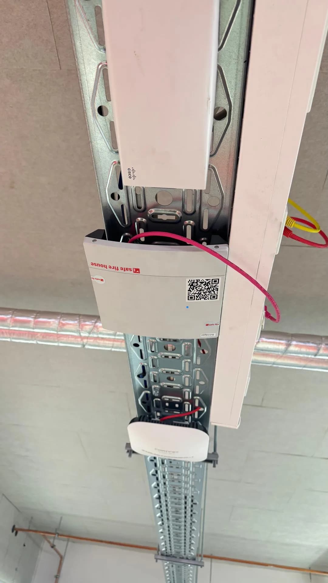 feuerwehr-bergisch-gladbach Bild 3