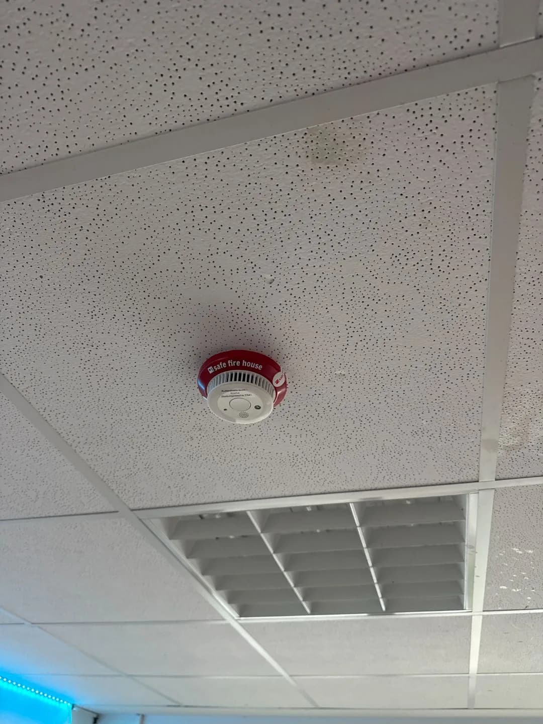 feuerwehr-bergisch-gladbach Bild 5