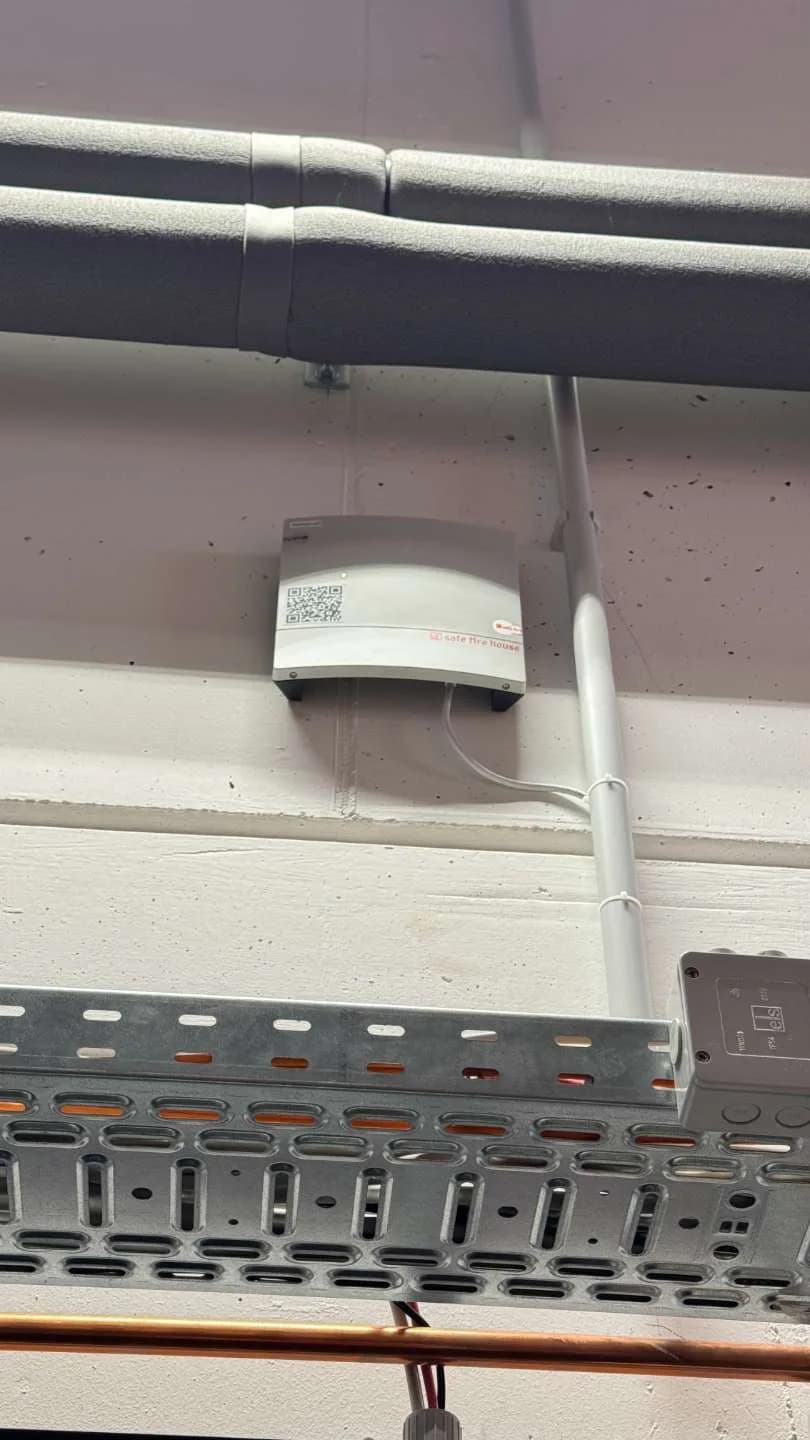 feuerwehr-bergisch-gladbach Bild 6