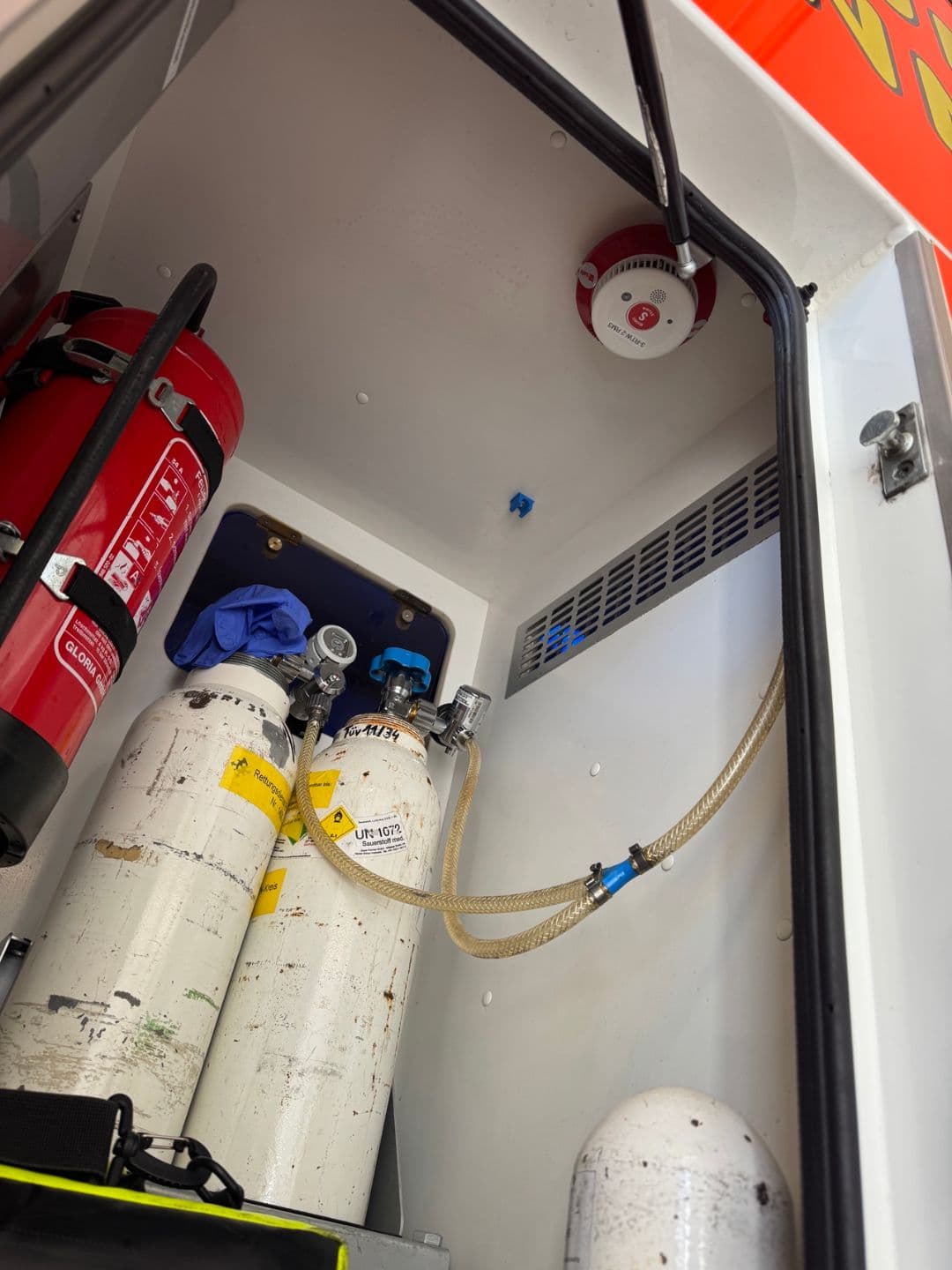 feuerwehr-ennepetal Bild 8