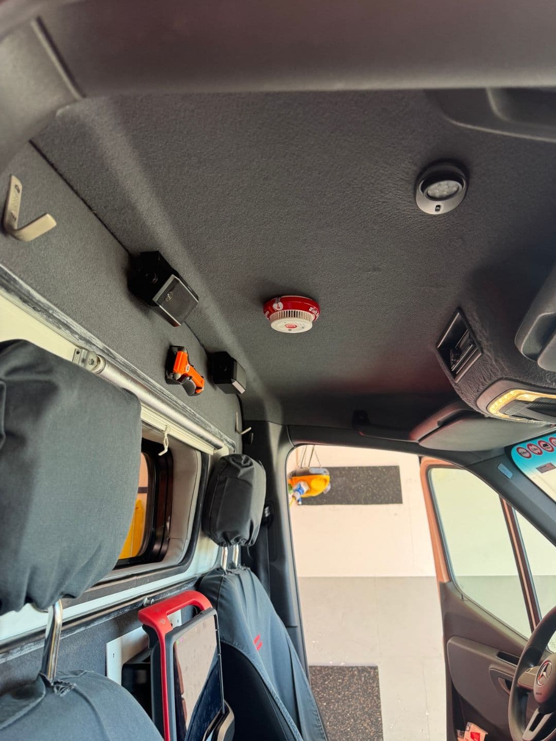 feuerwehr-ennepetal Bild 9