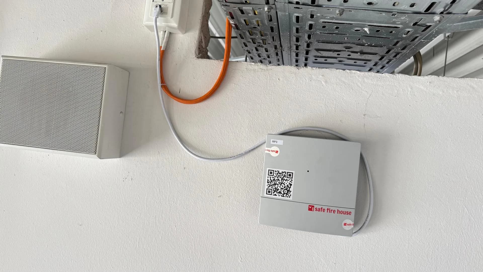 feuerwehr-ennepetal Bild 1