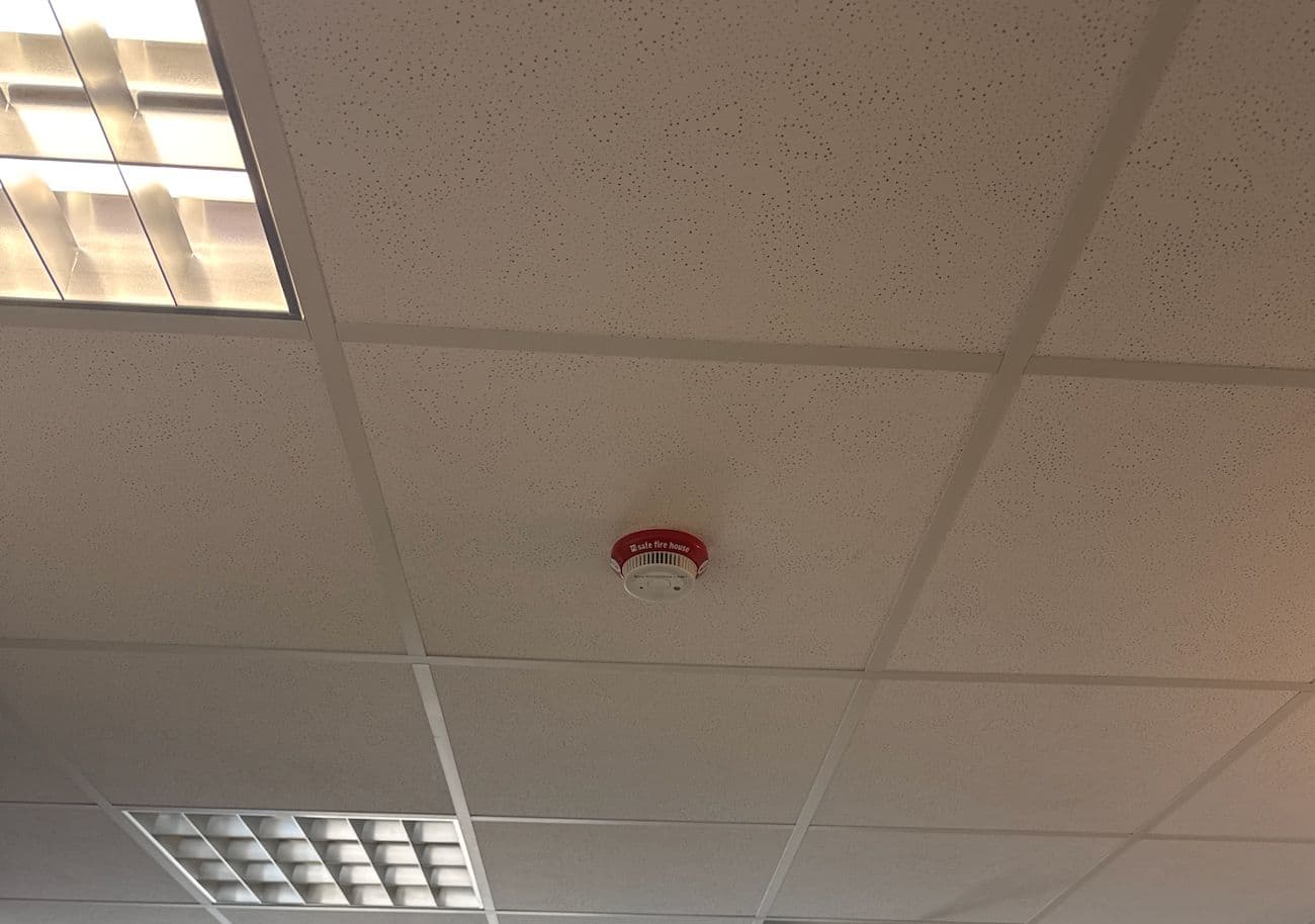 feuerwehr-ennepetal Bild 2