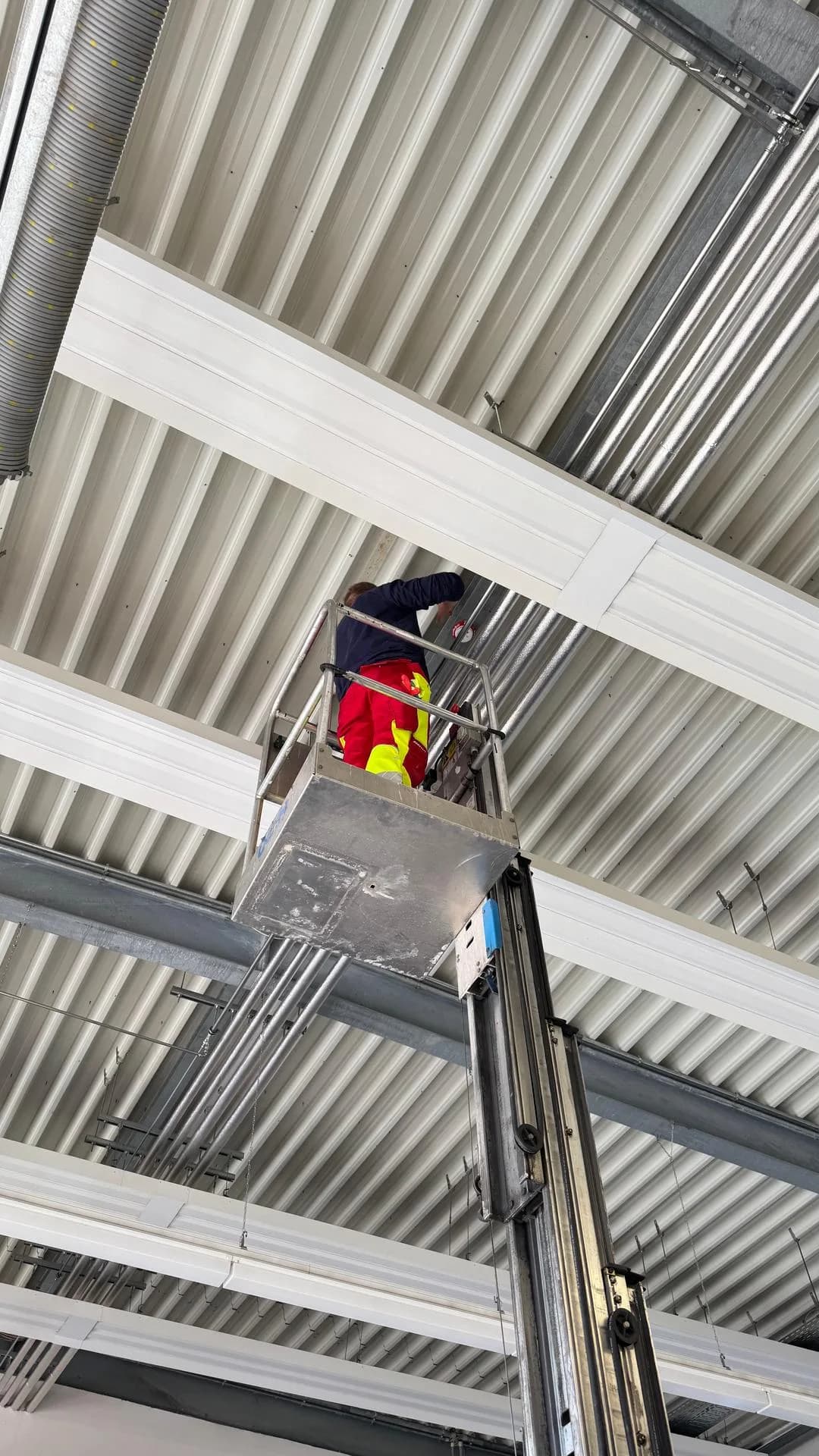 feuerwehr-ennepetal Bild 3