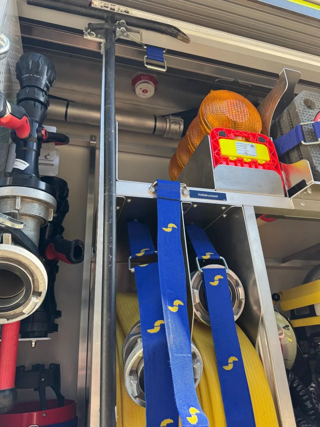 feuerwehr-ennepetal Bild 4