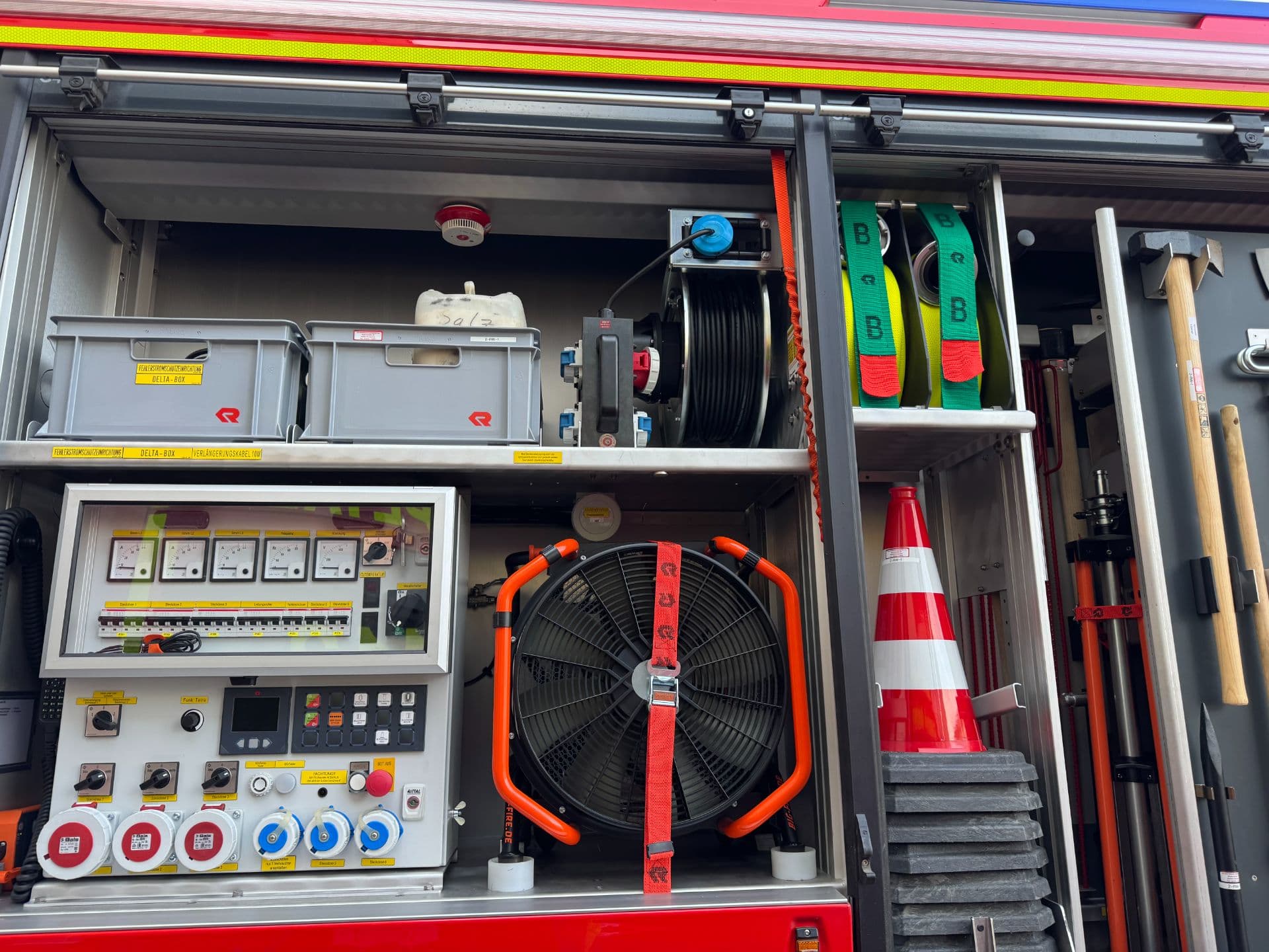 feuerwehr-ennepetal Bild 5