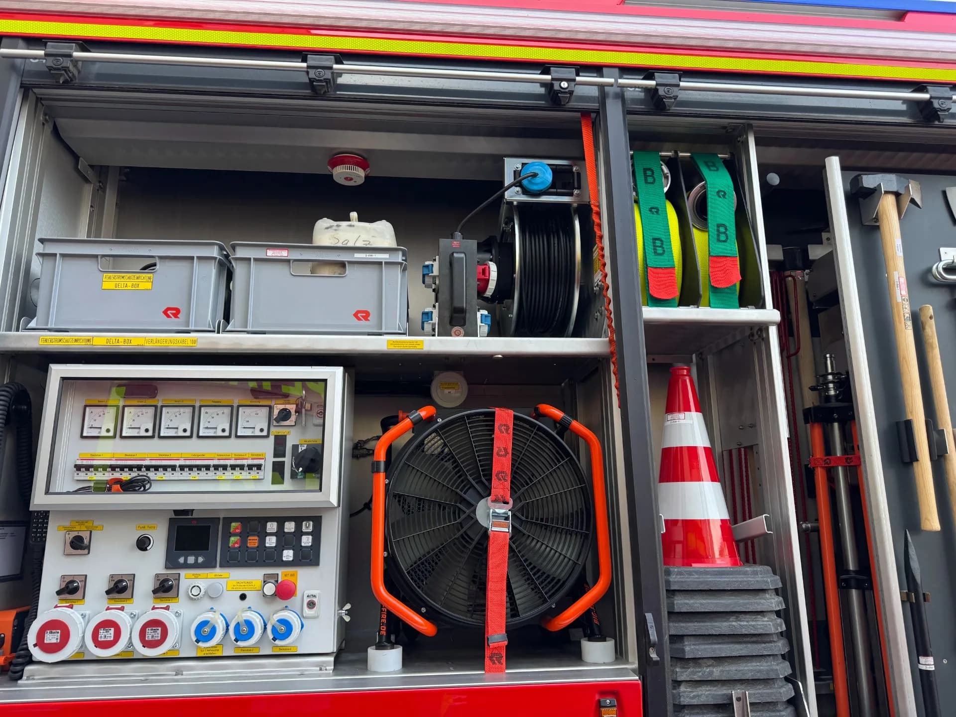 feuerwehr-ennepetal Bild 5