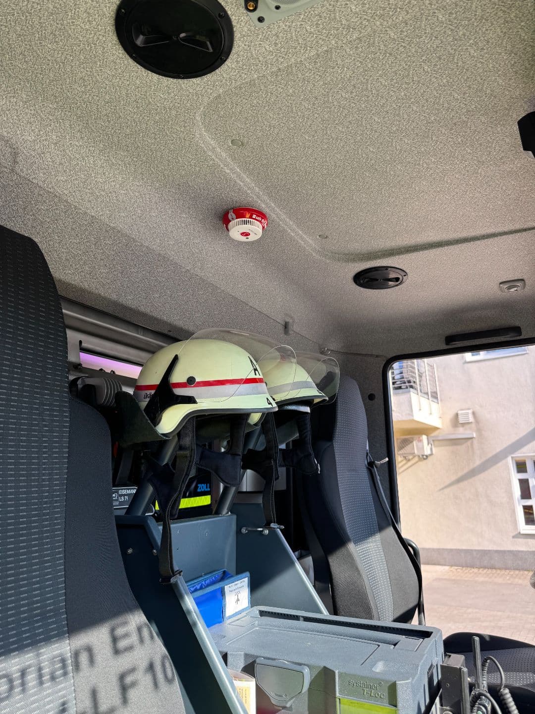 feuerwehr-ennepetal Bild 7