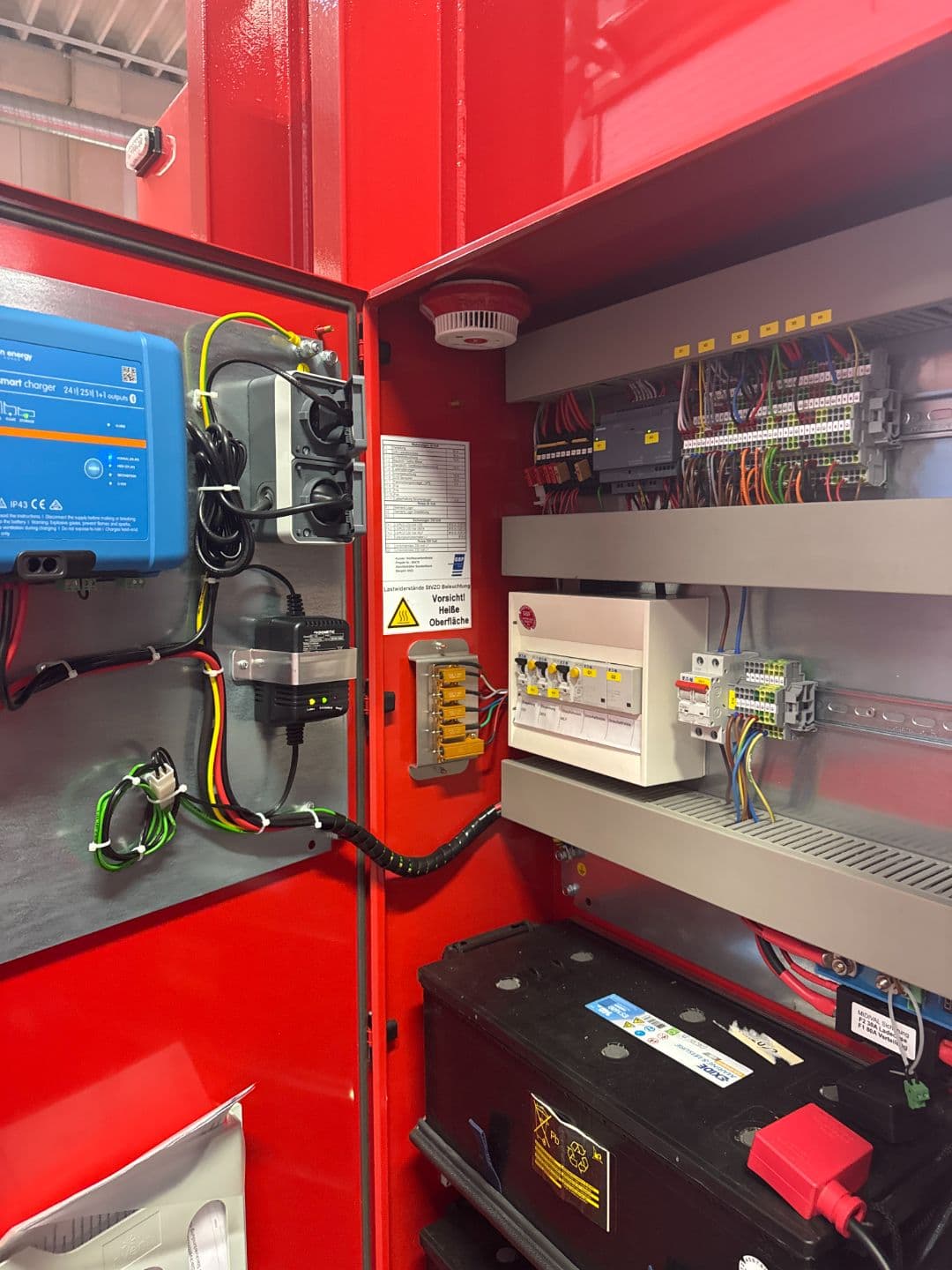 hochsauerlandkreis Bild 1