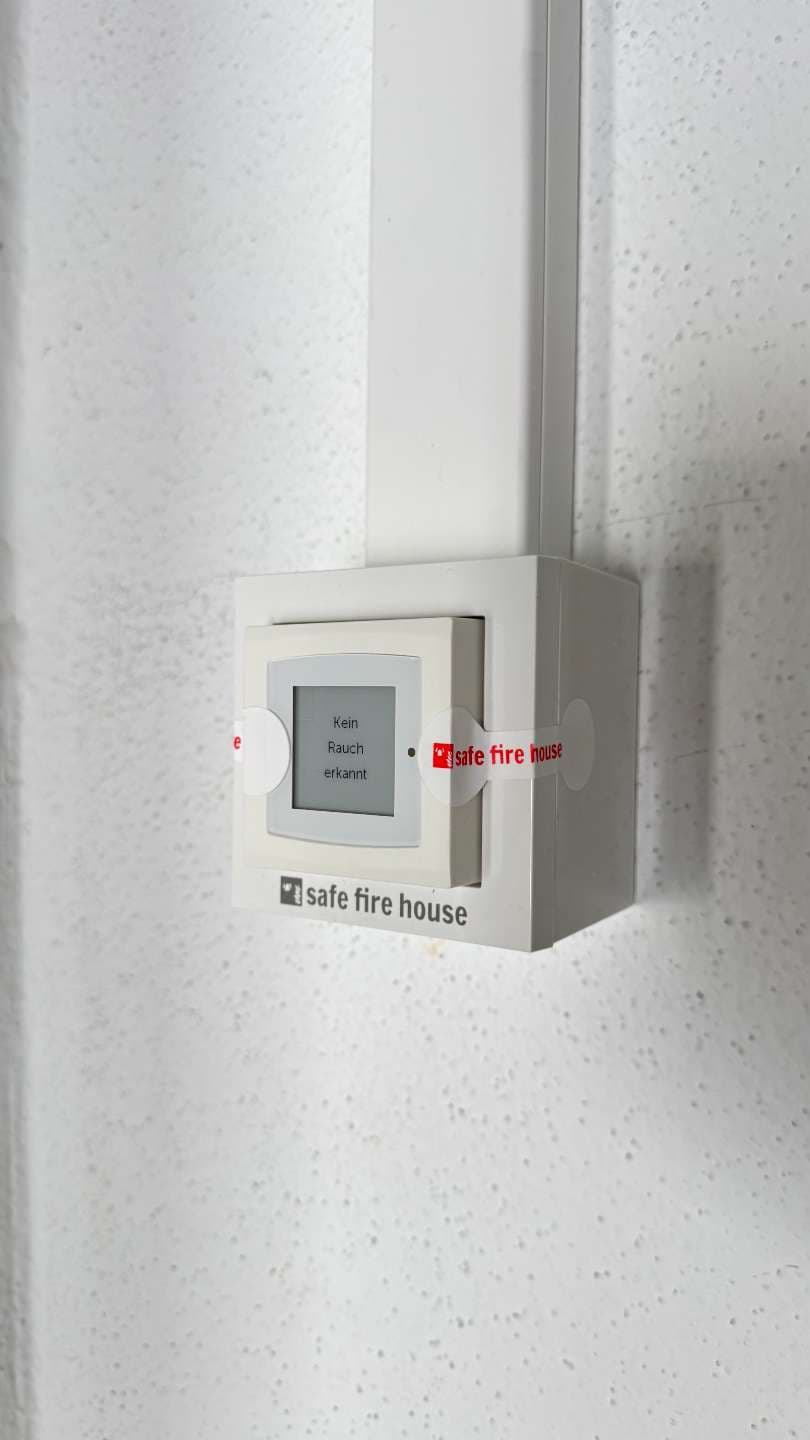 hochsauerlandkreis Bild 10