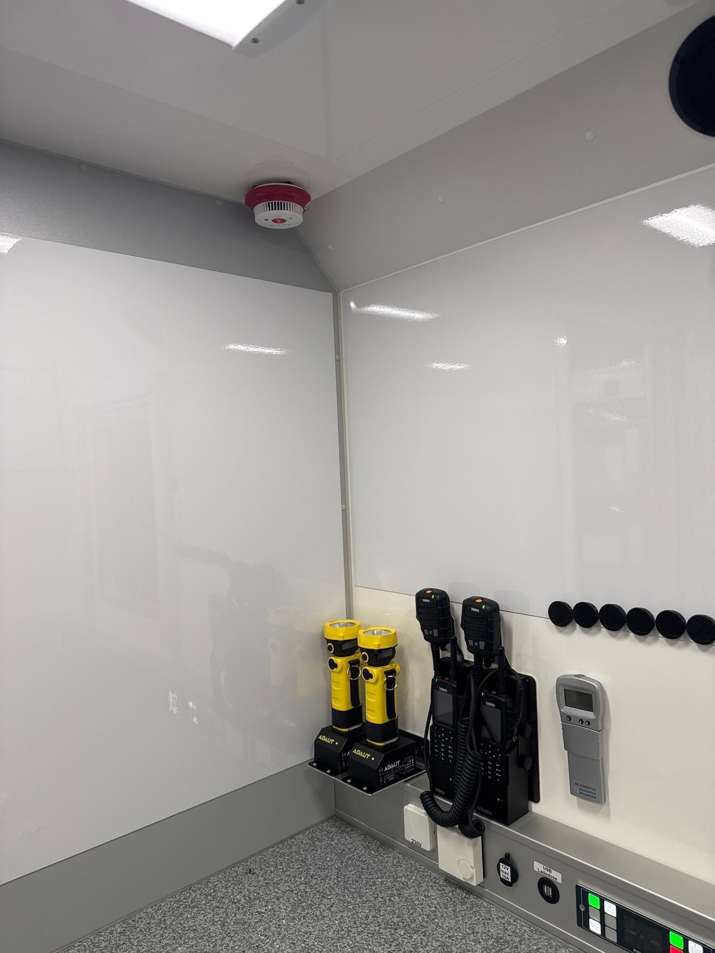 hochsauerlandkreis Bild 2