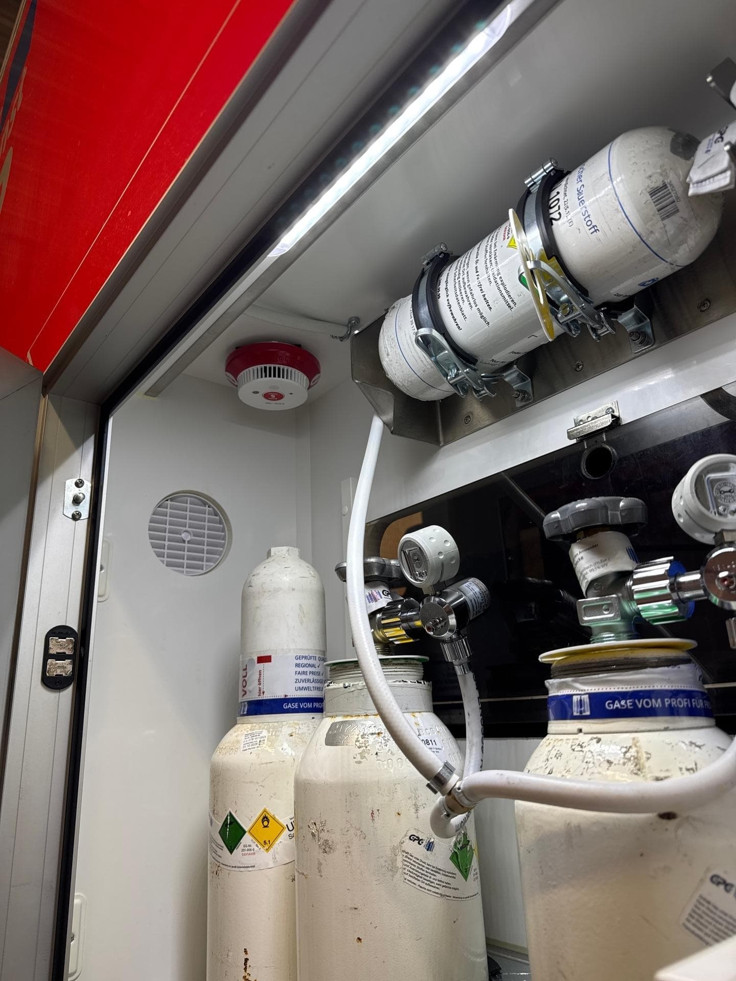 hochsauerlandkreis Bild 3