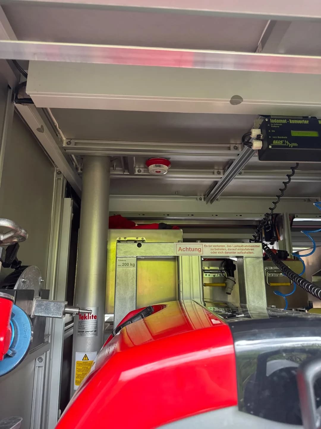 hochsauerlandkreis Bild 4