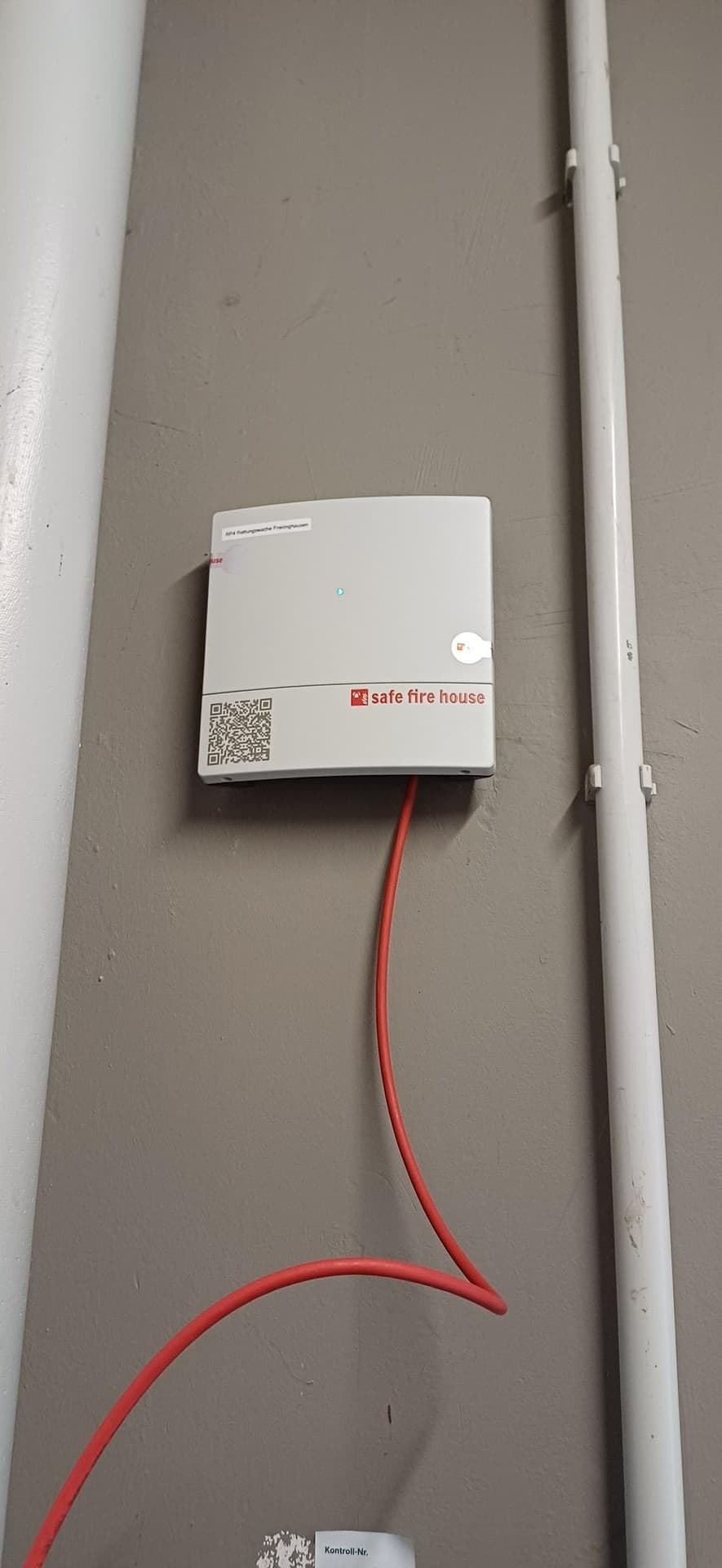 hochsauerlandkreis Bild 6