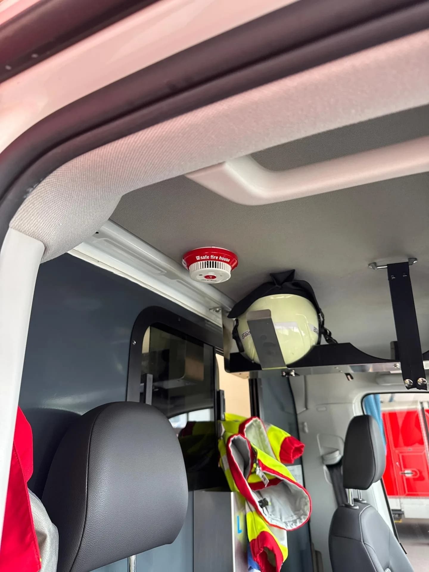 hochsauerlandkreis Bild 7