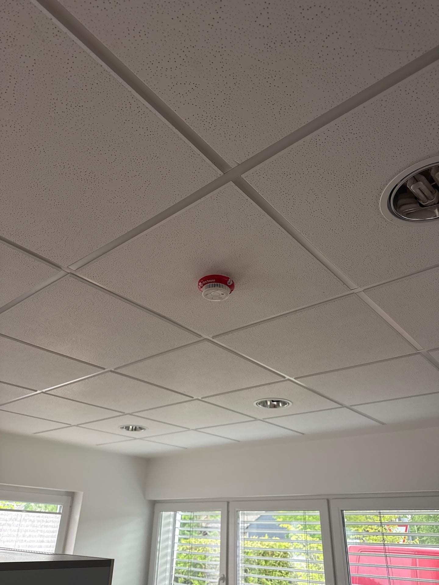 hochsauerlandkreis Bild 8