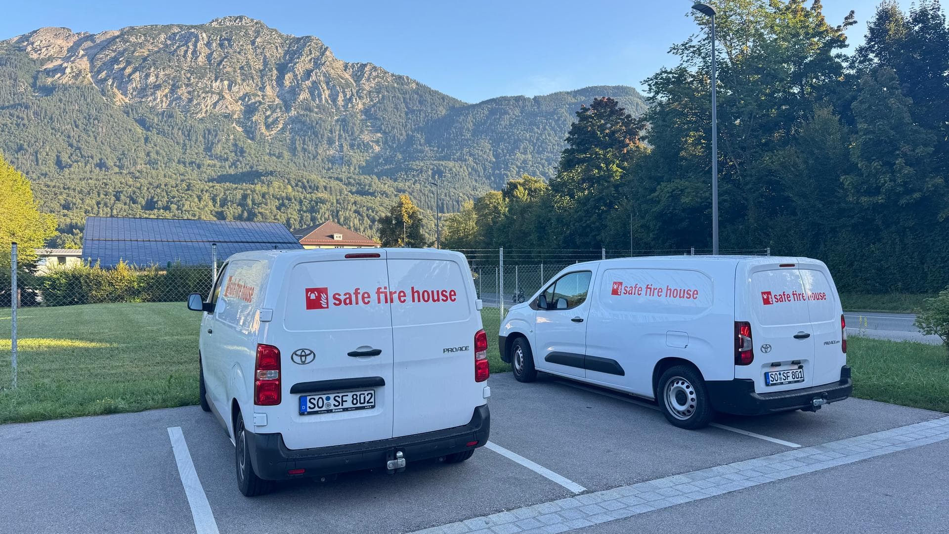 bundeswehr-bad-reichenhall Bild 1