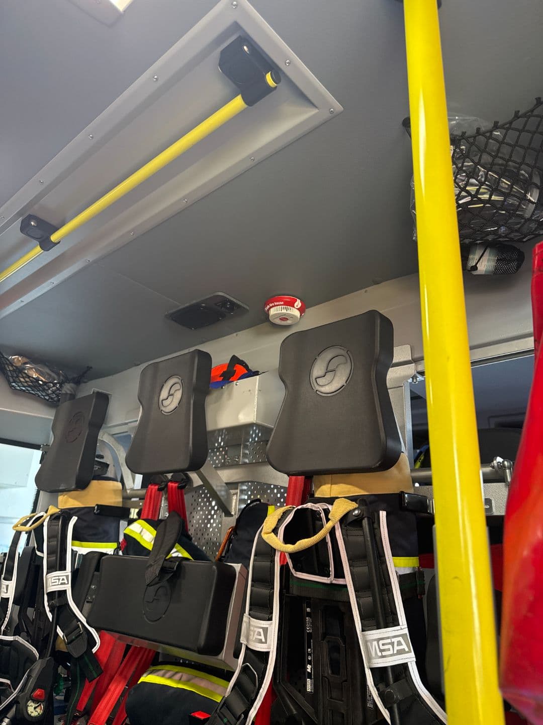 stadt-schwetzingen Bild 2