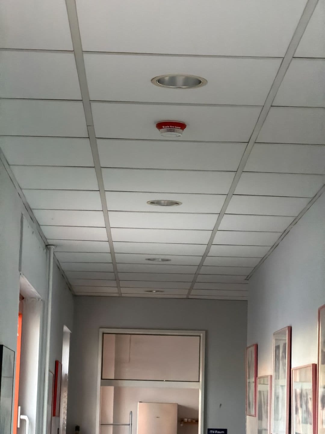 stadt-schwetzingen Bild 3