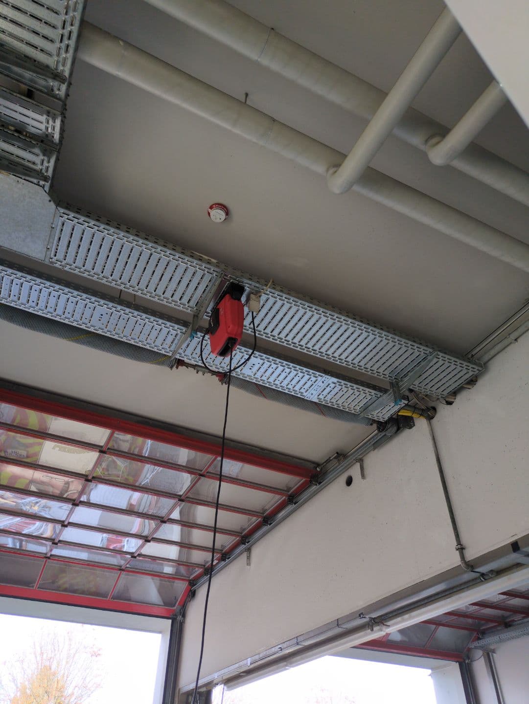 stadt-schwetzingen Bild 6