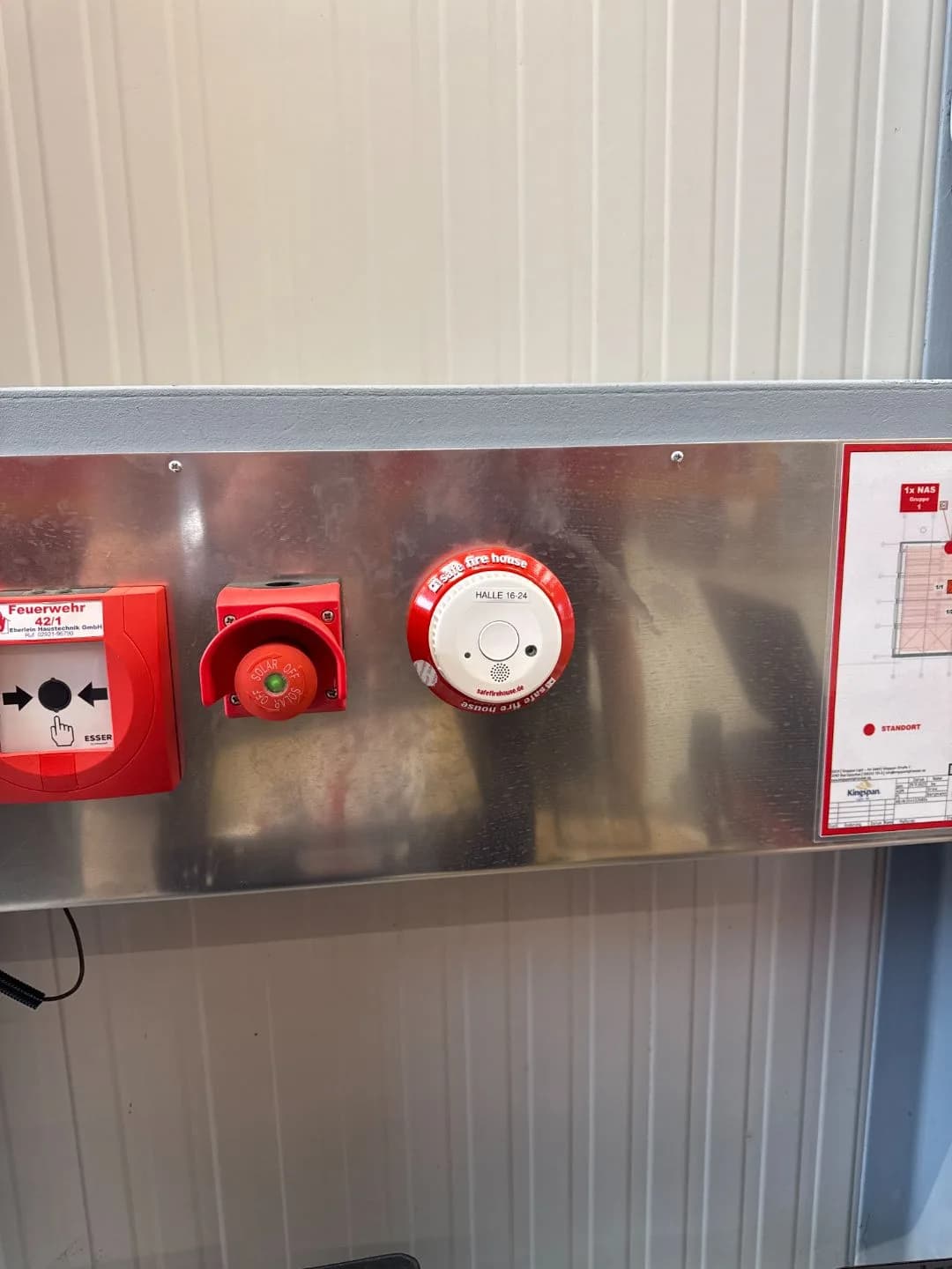 feuerwehr-soest Bild 2