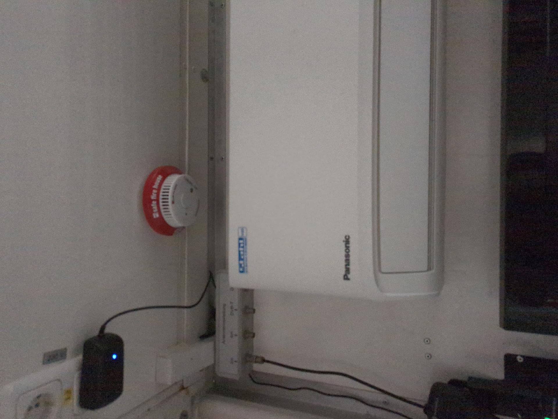 feuerwehr-soest Bild 3