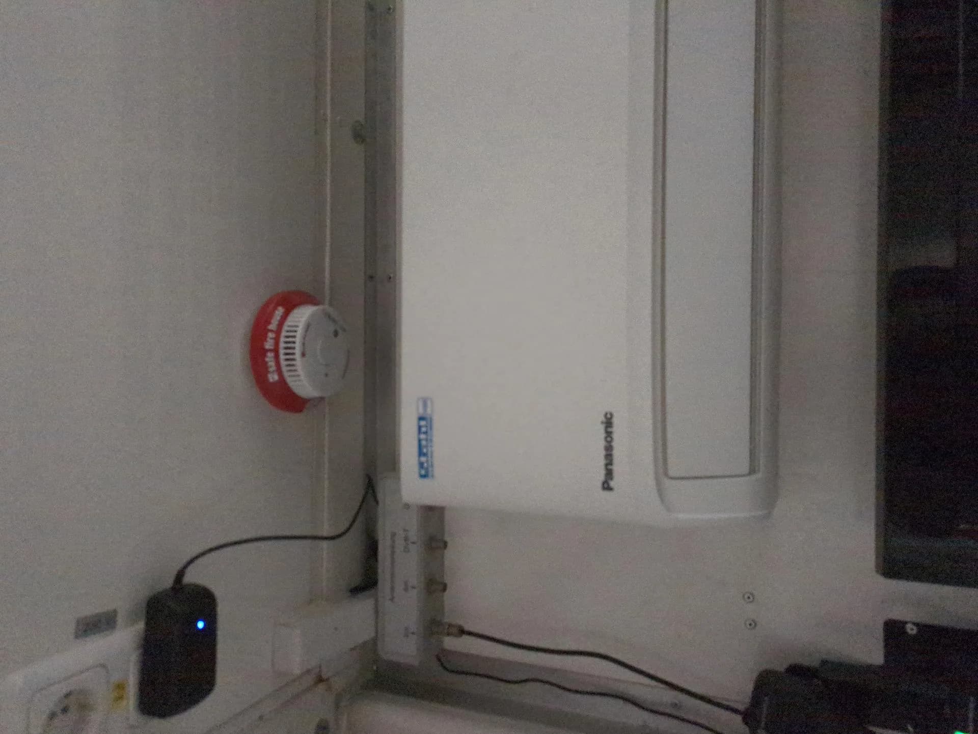 feuerwehr-soest Bild 3