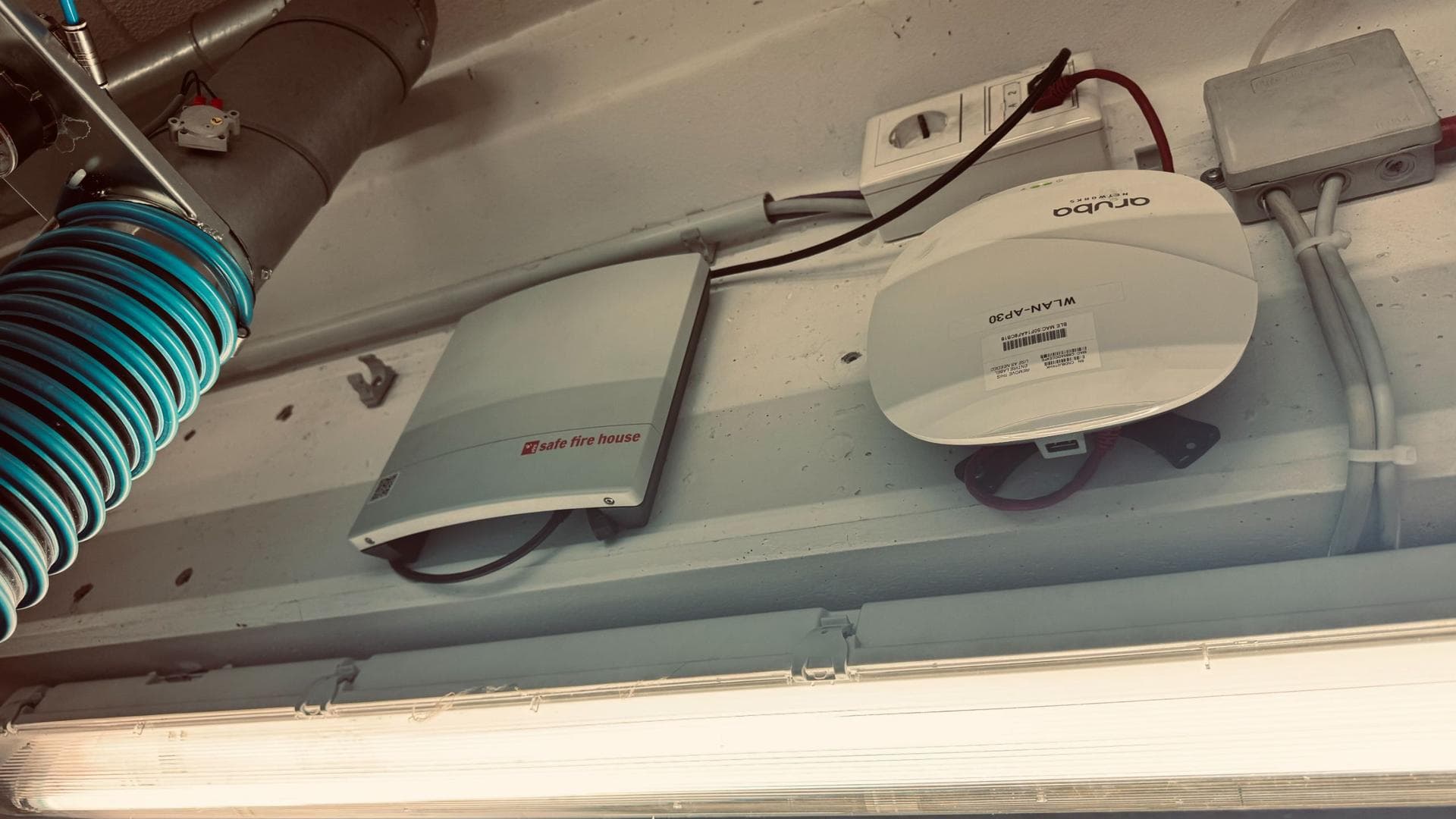 feuerwehr-soest Bild 4