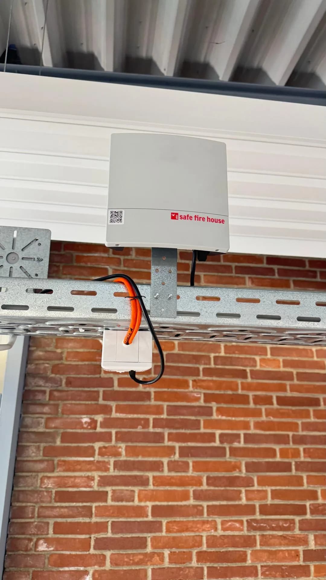 feuerwehr-soest Bild 6