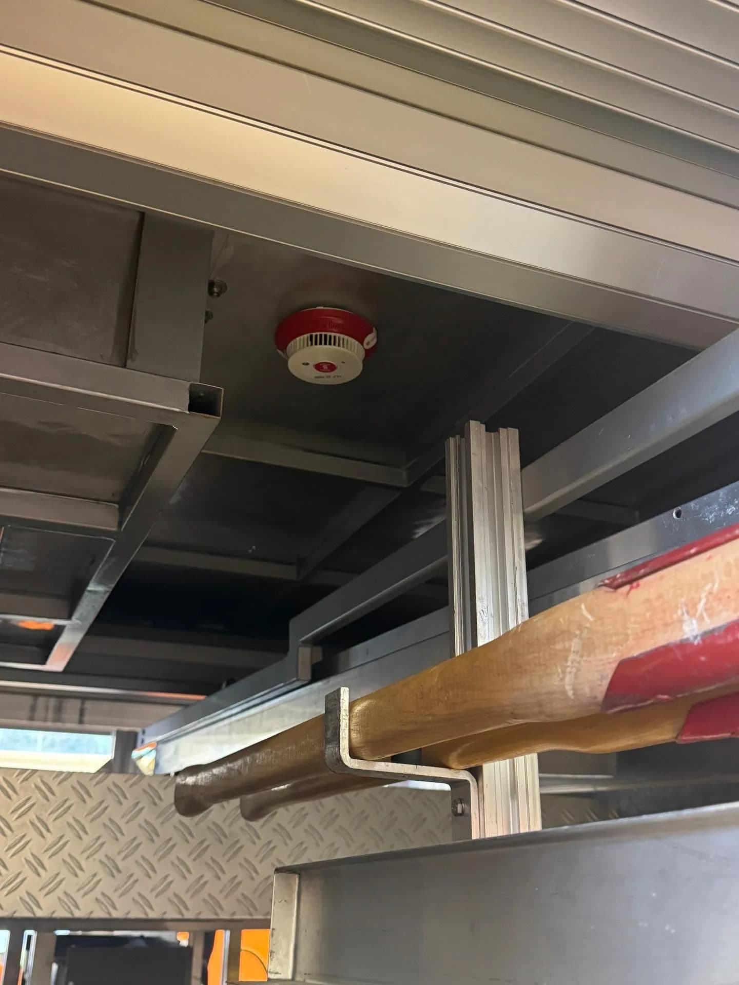 warsteiner-brauerei Bild 1