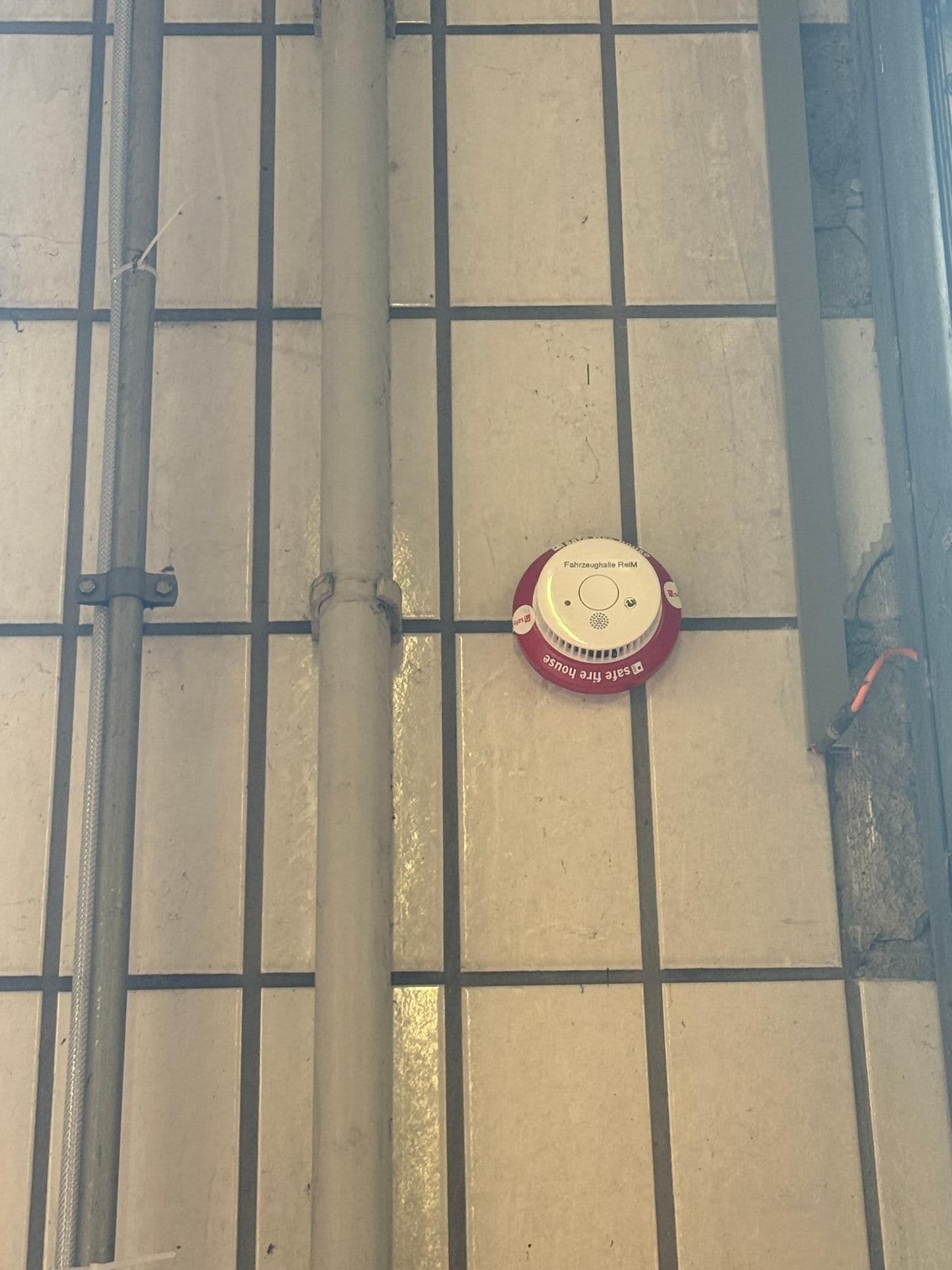 warsteiner-brauerei Bild 2