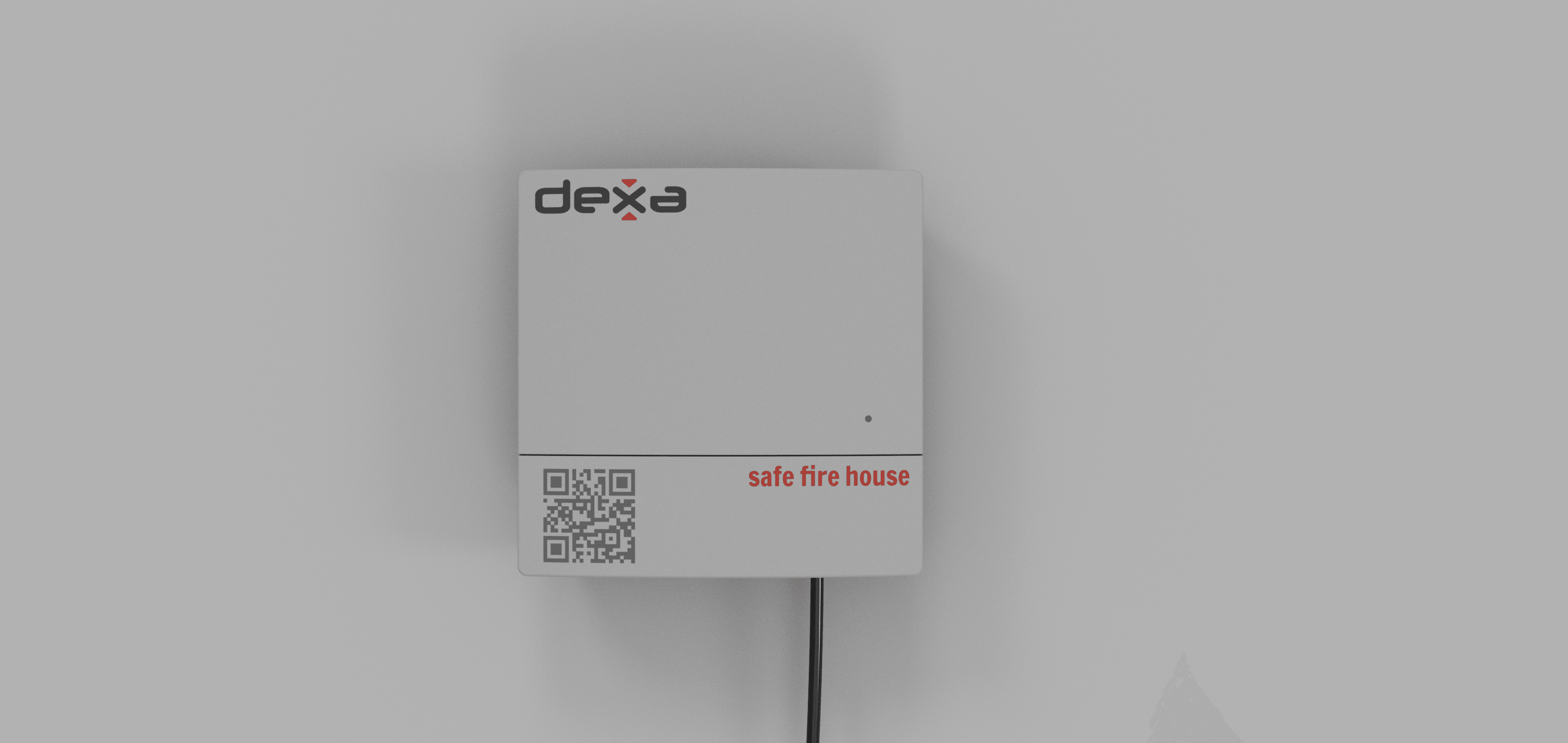 SFH PoE-Repeater — DXO-SFH-RP-XX-02 - Bild 1