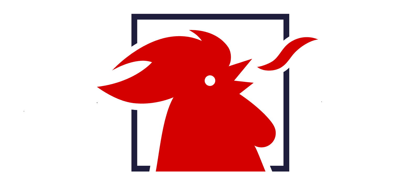 Besuchen Sie uns auf der Interschutz 2026 in Hannover