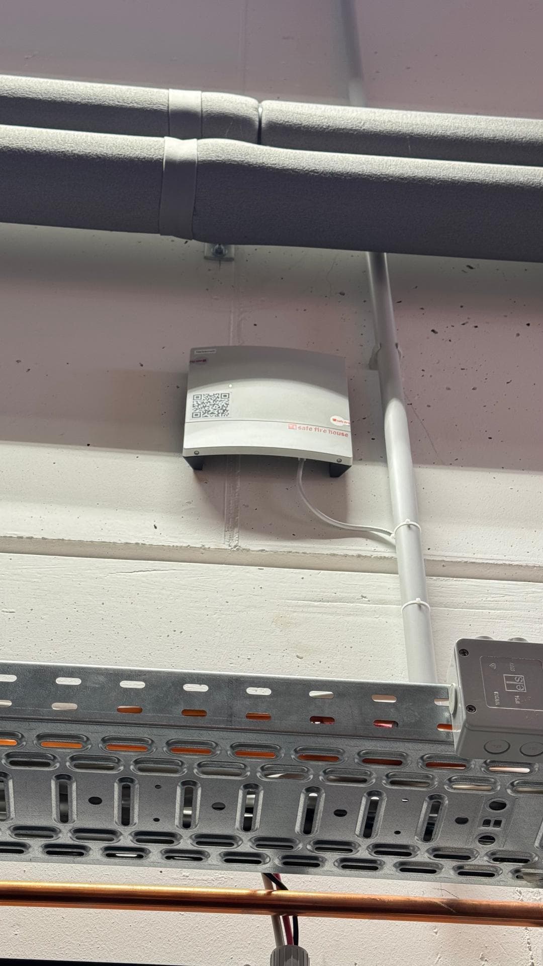 feuerwehr-bergisch-gladbach Bild 1