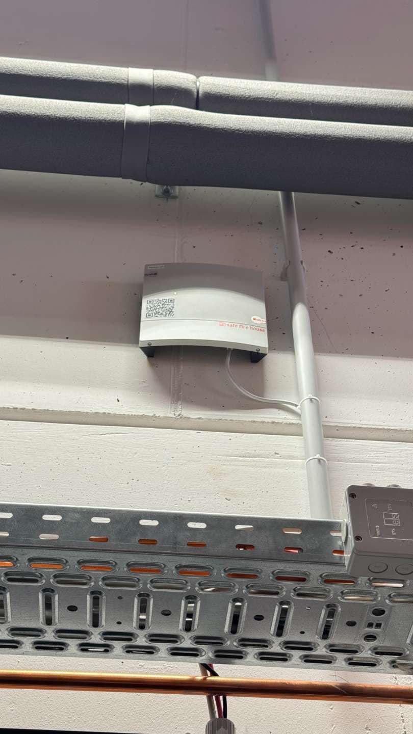 feuerwehr-bergisch-gladbach Bild 6