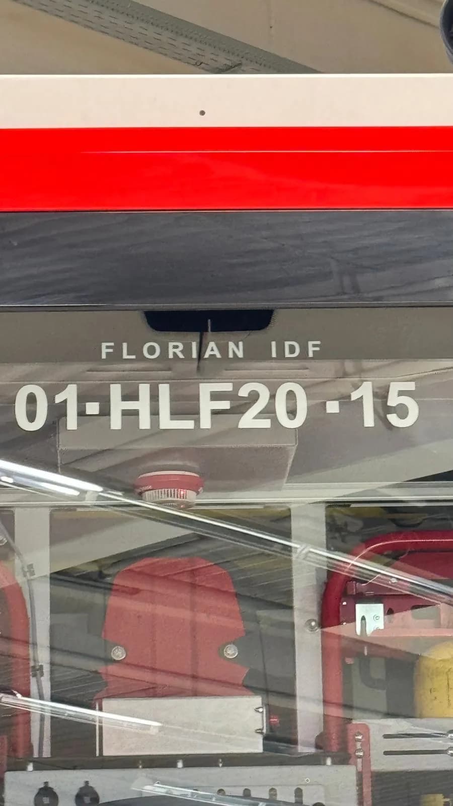 idf-nrw Bild 3