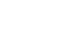 Bad Rothenfelde