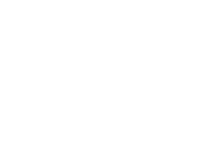 Bundeswehr