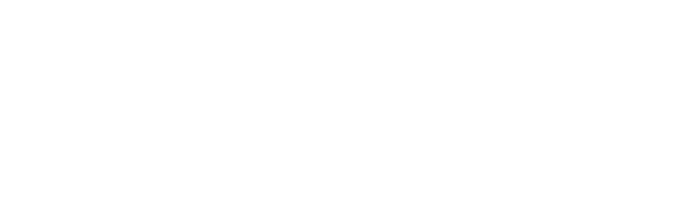 Burgwald