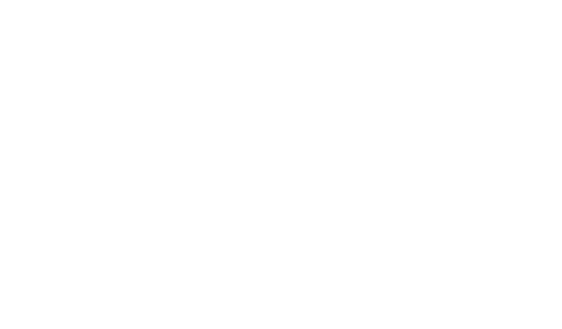 Durmersheim