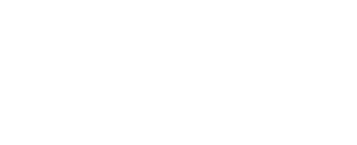 Eisenerz