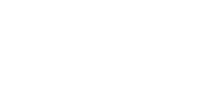 Elz