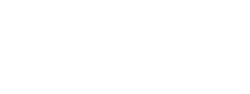 Emsbüren