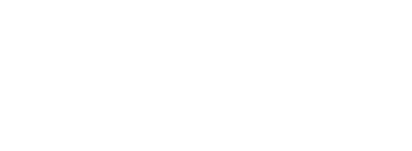 Ettlingen