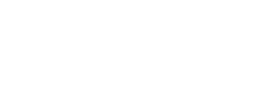 Giengen