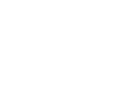 Hopsten